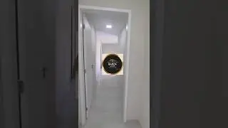 Casa para vender em Aldeia