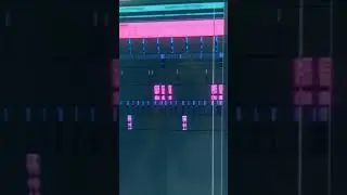 How to make a Miss The Rage type beat in Ableton 🔥🔥🔥