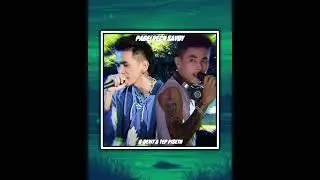 G-Devit Ft Tep piseth