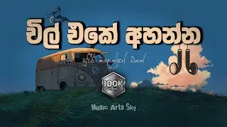චිල් එකේ සැපට අහන්න සුපිරි සින්දු සෙට් එකක් | Sinhala nonstop collection