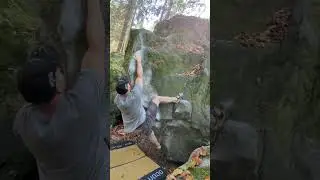Ambrogio 6C | Val Daone La Plana