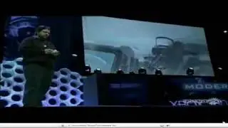 Call of Duty: Modern Warfare 2 - E309 Gameplay Footage