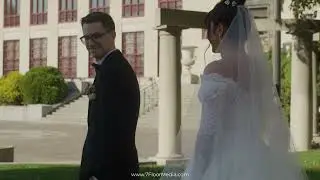 Not all wedding videographers are the same. Here&rsquo;s what sets 7th Floor Media apart. #7thFloorMedia