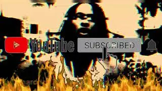 Waka Flocka Flame - Hard In Da Paint (EXTREME BASS BOOSTED)