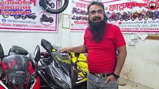 দাম কম মানেই গাড়ি খারাপ নয় | আগে দেখুন তারপর বলুন | দাম কম দেওয়া মানেই সবার স্বপ্ন পূরণ