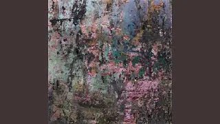 Desurfacing