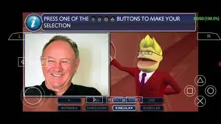 Buzz Master Quiz Live Stream (Commentary) January 17th, 2026 Longest Hour Gameplay