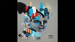 Causa - Cantales