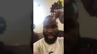 Host Valcin and Zoe Poze takes over planet Fitness