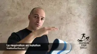 Comment respirer en natation 6-31