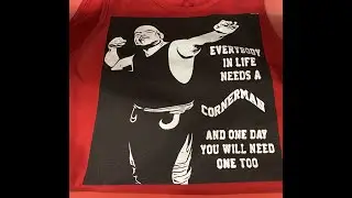 CORNERMAN WORKOUT SYSTEM: FLEXIBILITY & MOBILITY DAY