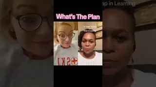 Dannette Taylor #proactiveparenting #IEP #504 #OCR #adhdparenting #specialeducationteacher #adhdtikt