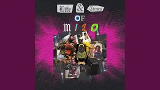 Life & Times
