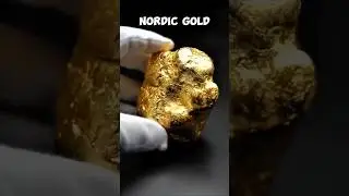 this is fake gold that likes this gold 🪙