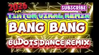 Вирусный диско-ремикс из TikTok 2026 #тренды #ремикс #диджей
