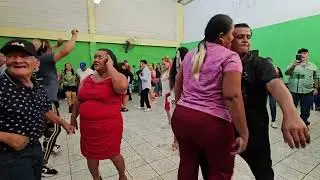 🛑A SILVIA CASI  LEDA  UN INFARTO  PORTODO ESTO  🛑😱MIRA QUÉ  LES PASÓ 😱