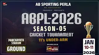 ANGRY BIRDS PREMIER LEAGUE SEASON-05 | 02 | INSIGHT MEDIA