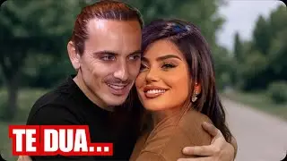 SHOKUESE ! Gert Vaso Zbulon LIDHJEN e re me Banoren e BBV