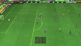 FIFA 23 Cech
