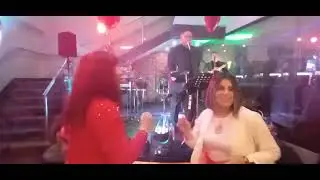 Déjala Que Se Divierta - Grupo La Broma De Mexicali 