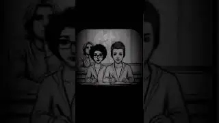 Any one car lover Here 💖💀#automobile #success #travel #trending #foryou