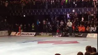 Bol on Ice 04.05.19 D.Grassl & A.Trusova
