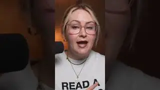 Project Esther's Threat to Freedom | Leeja Miller Archive