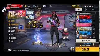 FreeFireMax DEVILEX BALOR  : Playing Free Fire Duo/Squad Plz Subscribe🙏🙏🇳🇵 |FREE FIRE