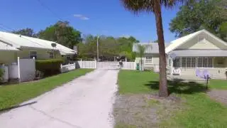 200 Warfield Avenue Wildwood, FL 34785