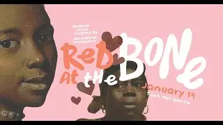 An Evening of Music Inspired by Red at the Bone by Jacqueline Woodson