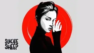 Jeremy Zucker - Talk Is Overrated (feat. blackbear) (Manila Killa Remix)