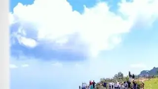 假期后的南太行应该怎么玩？一个视频讲清楚 自驾南太行南线的很多景点因塌方、封闭等原因，可玩性大打折扣，目前北线不受影响，1-3天的行程都可以满足#自驾南太行 #南太行自驾穿越 #自驾游 #自驾旅...