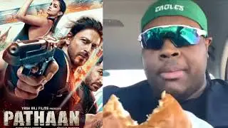 Рейтинг фильмов SRK с мемами