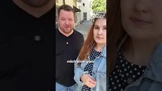 Misophonie: Ab wann bin ich krank? (Podcast)
