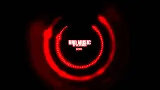 Dr. Deimos - Bro Music