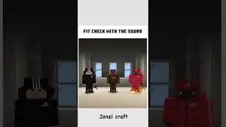 Jonzi craft minecraft#subscribe #minecraft #jonzi#gaming#shorts