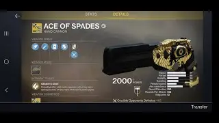 TRIALS!!! JAV 4