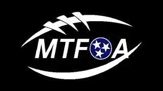 MTFOA Training Film 2  Blindside Blocks