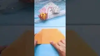 Zuni Art