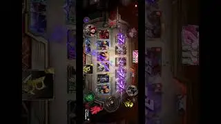 Marvel Duel | New Unity Doctor Strange