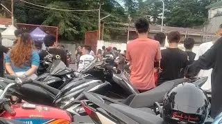 palumba motor