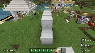 skeleton horse and skeleton