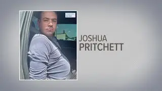 Former La Marque city manager arrested in North Texas
