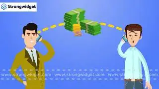 how to recovery scammed bitcoin from online investment and fake scammed broker.
