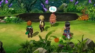 Project Babel / 最果てのバベル 1.0.5 MOD