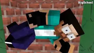 😂🤣segaming kh