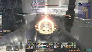 MCH PotD 161-170 clear 4 attempt