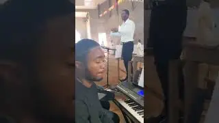 Sanctus classique à découvrir
