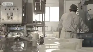 QUESO MAHON D.O. LA PAYESA