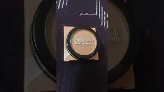 Let's unbox Insight concealer 🎀 Subscribe for upcoming skincare&beauty💖#shorts#concealer#beautytips